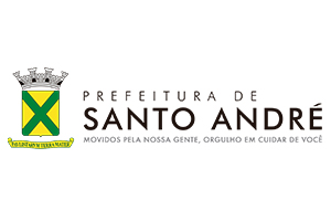Prefeitura de Sando André